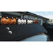 sherpa-light-bar-mounts-on-vehicle