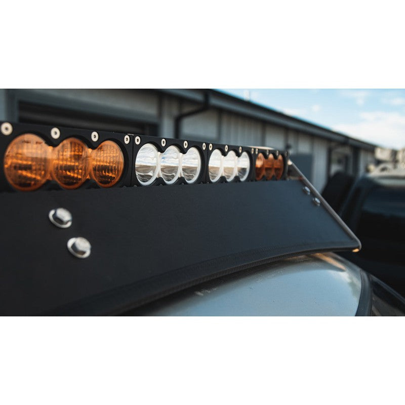 sherpa-light-bar-mounts-on-vehicle