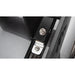 sherpa-little-bear-roof-rack-for-2007-2021-tundra-double-cab-close-up-view-with-bolt