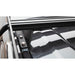 sherpa-little-bear-roof-rack-for-2007-2021-tundra-double-cab-close-up-view-with-mounting-hardware