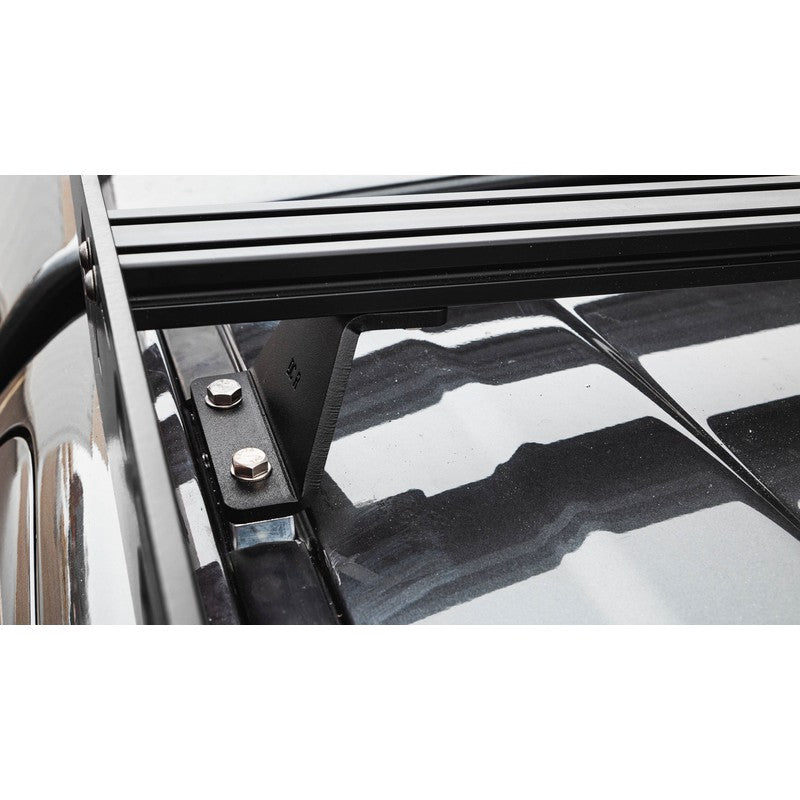 sherpa-little-bear-roof-rack-for-2007-2021-tundra-double-cab-close-up-view-with-mounting-hardware