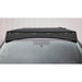 sherpa-little-bear-roof-rack-for-2007-2021-tundra-double-cab-close-up-view-with-wind-fiaring