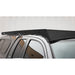 sherpa-little-bear-roof-rack-for-2007-2021-tundra-double-cab-close-up-view