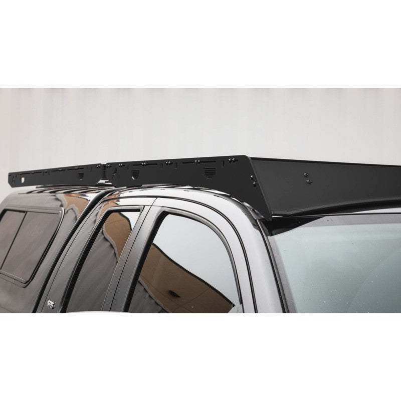 sherpa-little-bear-roof-rack-for-2007-2021-tundra-double-cab-close-up-view