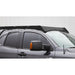 sherpa-little-bear-roof-rack-for-2007-2021-tundra-double-cab-front-corner-view