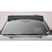 sherpa-little-bear-roof-rack-for-2007-2021-tundra-double-cab-front-view-with-fairing