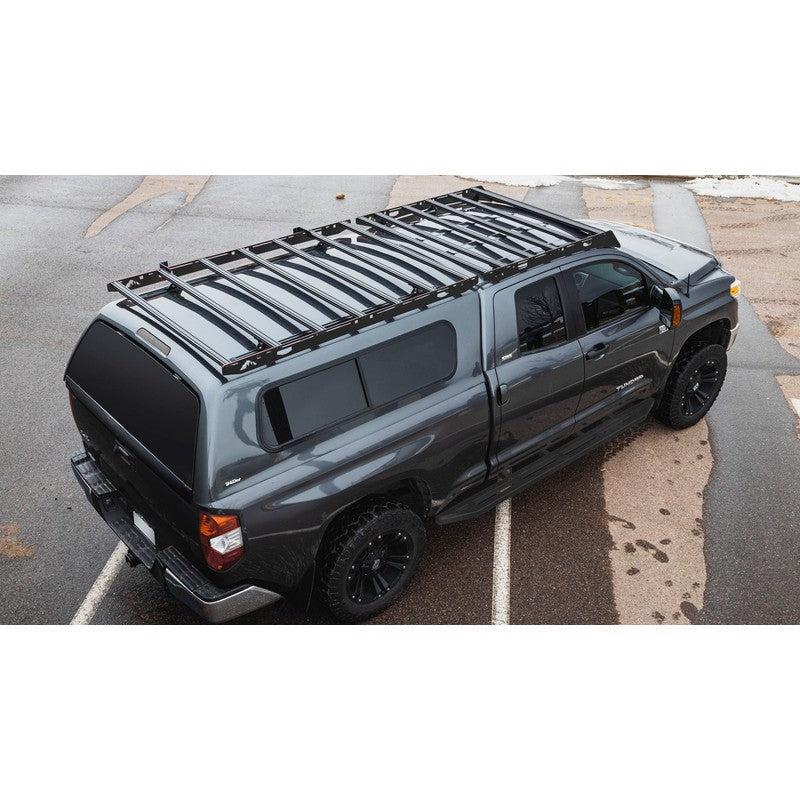 sherpa-little-bear-roof-rack-for-2007-2021-tundra-double-cab-top-view