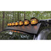 sherpa-lp4-cutout-wind-fairing-front-corner-view-on-vehile-in-nature