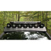 sherpa-lp4-cutout-wind-fairing-front-view-on-vehile-in-nature