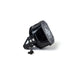 sherpa-lp4-mounts-close-up-view-with-light-and-bolts-on-white-background