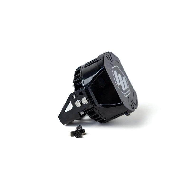 sherpa-lp4-mounts-close-up-view-with-light-and-bolts-on-white-background