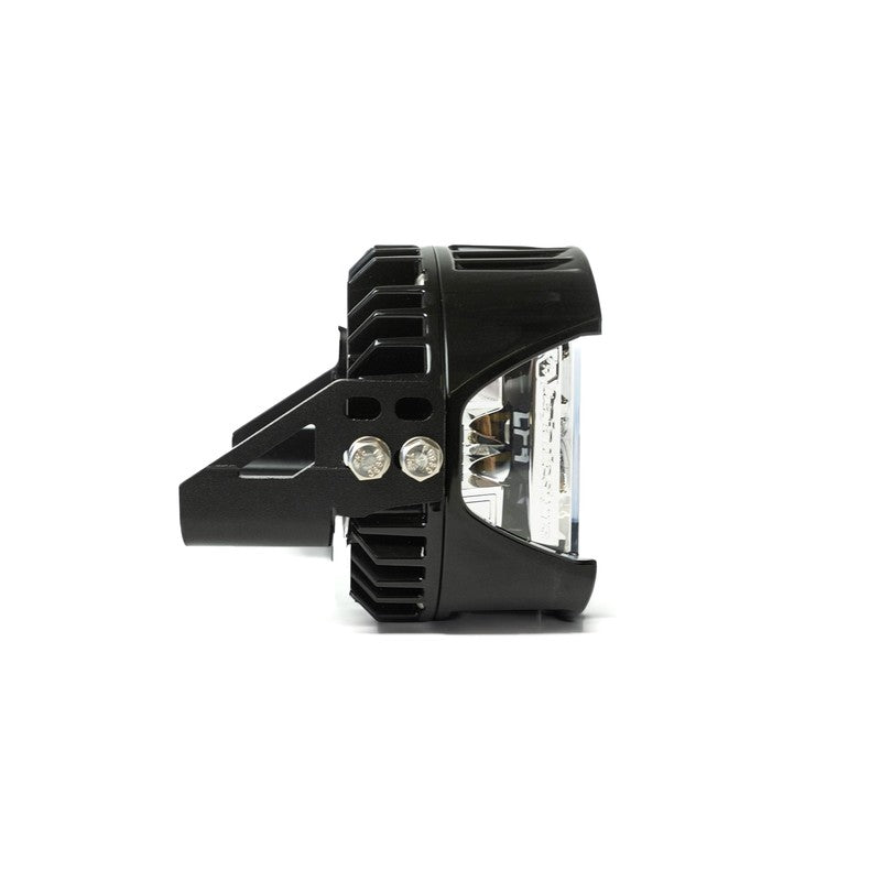 sherpa-lp4-mounts-close-up-view-with-lp4-light-and-bolts-on-white-background