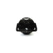 sherpa-lp4-mounts-rear-view-with-light-on-white-background
