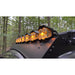 sherpa-lp4-mounts-side-view-on-vehicle-with-lights-in-nature