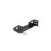 sherpa-lp4-mounts-side-view-on-white-background