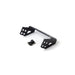 sherpa-lp4-mounts-side-view-with-bolts-on-white-background