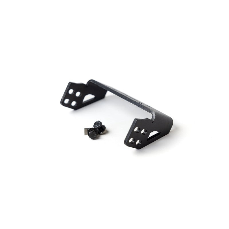 sherpa-lp4-mounts-side-view-with-bolts-on-white-background