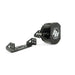 sherpa-lp4-mounts-side-view-with-lp4-light-on-white-background