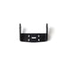sherpa-lp4-mounts-top-view-on-white-background
