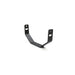 sherpa-lp6-mounts-close-up-view-on-white-background