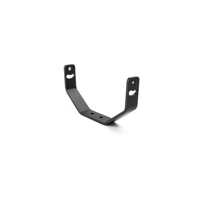 sherpa-lp6-mounts-close-up-view-on-white-background
