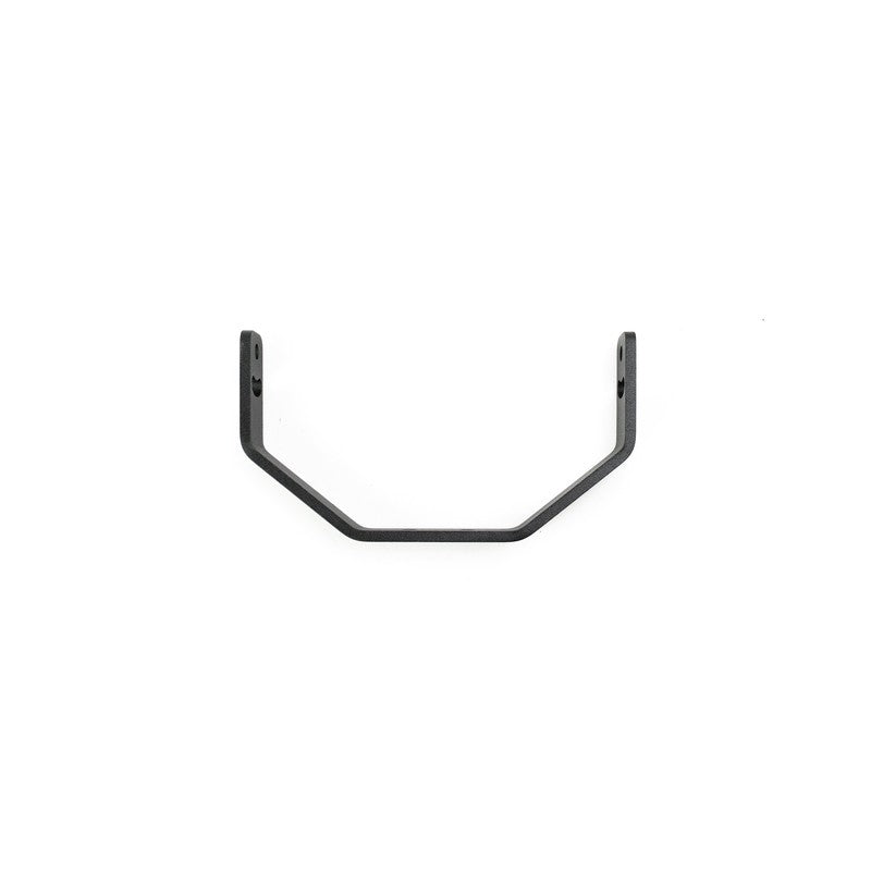 sherpa-lp6-mounts-side-view-on-white-background