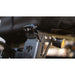 sherpa-mid-height-pak-system-bed-rack-close-up-view-in-nature