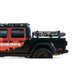 sherpa-mid-height-pak-system-bed-rack-close-up-view-on-jeep-gladiator-on-white-background