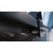 sherpa-mid-height-pak-system-bed-rack-close-up-view