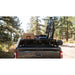 sherpa-mid-height-pak-system-bed-rack-rear-view-on-ford-f-150-in-nature