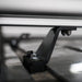sherpa-mounting-feet-close-up-view-on-vehicle