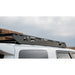 sherpa-needle-roof-rack-for-2010-2024-4runner-close-up-view-in-nature