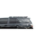 sherpa-needle-roof-rack-for-2010-2024-4runner-close-up-view-on-white-background