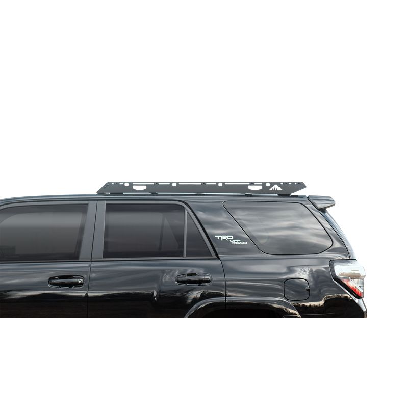 sherpa-needle-roof-rack-for-2010-2024-4runner-close-up-view-on-white-background