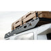 sherpa-needle-roof-rack-for-2010-2024-4runner-close-up-view-with-roam-case