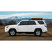 sherpa-needle-roof-rack-for-2010-2024-4runner-side-view-in-nature