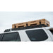 sherpa-needle-roof-rack-for-2010-2024-4runner-side-view-with-raom-case-in-nature
