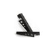 sherpa-offset-flyrod-mounts-close-up-view-on-white-background