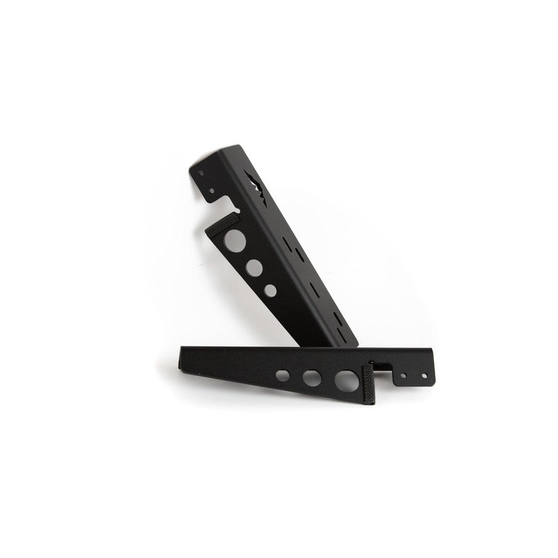 sherpa-offset-flyrod-mounts-close-up-view-on-white-background