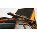 sherpa-offset-flyrod-mounts-side-view-in-nature