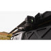 sherpa-offset-flyrod-mounts-side-view-on-vehicle-in-nature