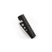 sherpa-offset-flyrod-mounts-side-view-with-logo-on-top-on-white-background