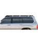 sherpa-oxford-1998-2007-lc100-lx470-roof-rack-close-up-view-on-white-background