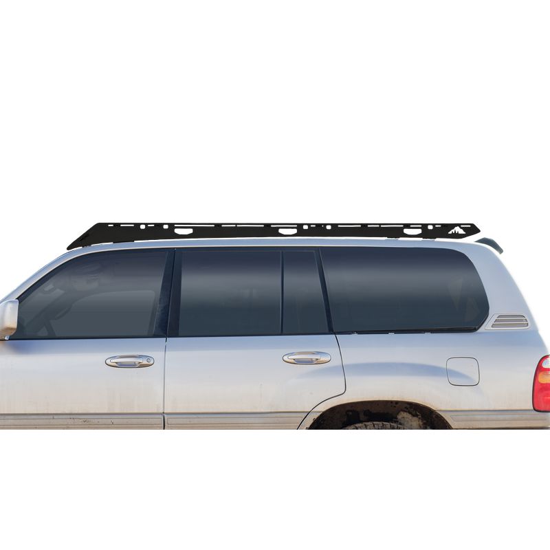 sherpa-oxford-1998-2007-lc100-lx470-roof-rack-close-up-view-on-white-background