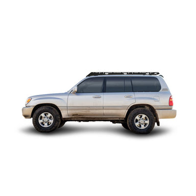 sherpa-oxford-1998-2007-lc100-lx470-roof-rack-side-view-on-white-background