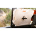 sherpa-pak-interior-accessory-panel-close-up-view-on-bed-rack-in-nature