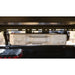 sherpa-pak-interior-accessory-panel-close-up-view-on-vehicle-with-rotopax