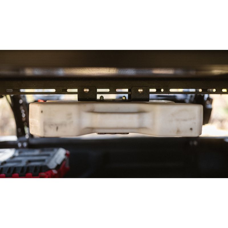 sherpa-pak-interior-accessory-panel-close-up-view-on-vehicle-with-rotopax