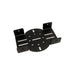 sherpa-pak-interior-accessory-panel-rear-corner-view-on-white-background