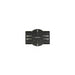 sherpa-pak-interior-accessory-panel-rear-view-on-white-background